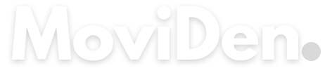 Moviden