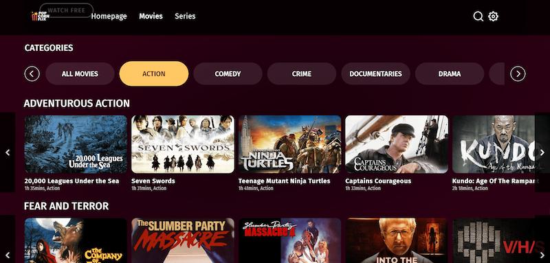 screenshot-popcornflix