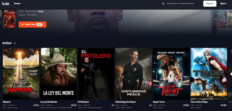 screenshot-tubitv