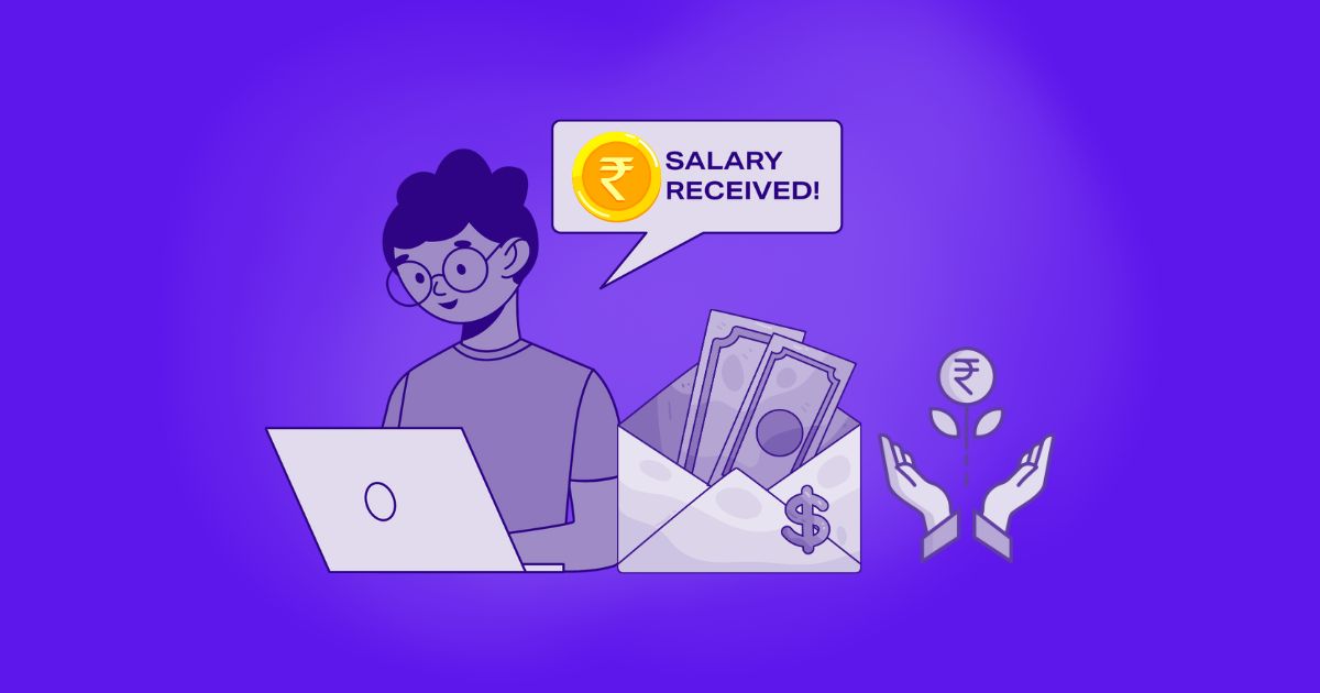 Bajaj Finance Fixed Deposit for Salaried