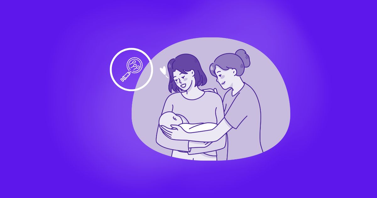 Best IVF Clinic in Bengaluru