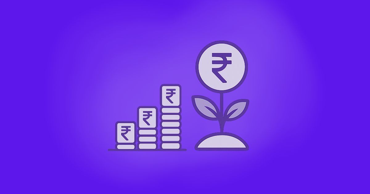 Debt Mutual Funds Invesment
