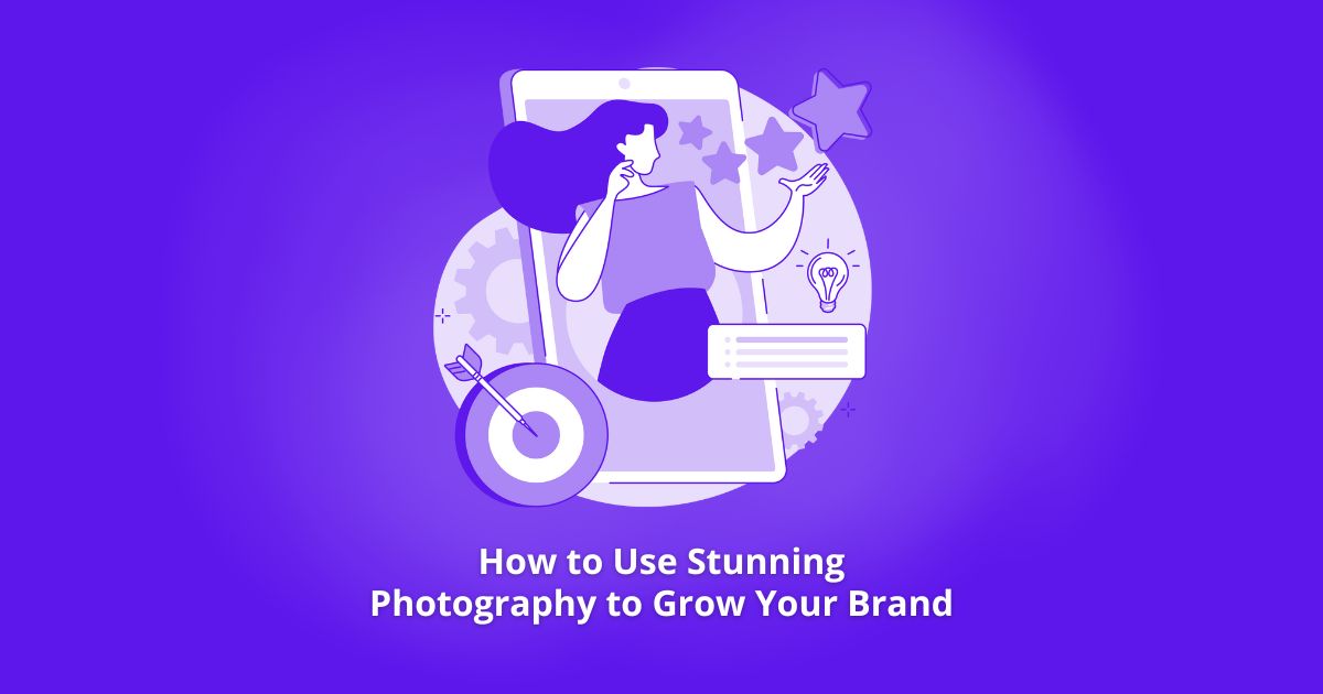 In today's digital-first world, the visual appeal of your content plays a pivotal role in engaging your audience and differentiating your brand from competitors. Content marketing thrives on captivating visuals, with photography standing at the forefront. Stunning photography not only attracts attention but also strengthens brand perception, enhances storytelling, and boosts overall audience engagement. Below, we'll explore actionable tips on how to leverage powerful photography to elevate your content marketing strategy and significantly grow your brand. 1. Understand Your Brand's Visual Identity The first step in harnessing photography for your brand’s growth is clearly defining your visual identity. What emotions do you want your brand images to evoke? Are you aiming for inspiration, trustworthiness, innovation, or comfort? Your photographs should consistently reflect your brand’s personality and core values. When your visual identity is clear and consistent, your audience instantly recognizes your content. For example, a lifestyle brand focused on sustainability might consistently feature earthy tones, natural textures, and authentic interactions in their photography. This consistency builds familiarity, trust, and deeper emotional connections. 2. Invest in Quality Over Quantity Quality images directly correlate with perceptions of professionalism and credibility. While it may be tempting to flood your content platforms with images, prioritize high-quality, purposeful photography over sheer volume. Blurry, grainy, or amateurish images can negatively impact brand credibility. Hiring professional photographers for key campaigns or branding shoots can dramatically elevate your content quality. Alternatively, improving your own photography skills through online courses or workshops can also greatly benefit your brand long-term. 3. Embrace Authenticity in Visual Storytelling Authentic imagery resonates deeply with audiences. Consumers increasingly value transparency and honesty in branding. Utilizing genuine, relatable imagery—such as candid moments, behind-the-scenes glimpses, or real customer interactions—makes your content more engaging and trustworthy. Authenticity in your photography allows your audience to connect personally with your brand. Whether it’s the genuine smile of an employee or an honest depiction of your brand’s day-to-day activities, these visuals enhance the relatability of your brand narrative. 4. Leverage Stock Photos Strategically While original, customized photography is undeniably valuable, positively integrating stock photos into your strategy can significantly enhance your content marketing. Stock photography, when selected thoughtfully, offers a cost-effective way to maintain a consistent posting schedule, complement branded visuals, and quickly illustrate broader concepts or themes. High-quality stock images can enhance your storytelling by filling visual gaps, providing context for blog posts, or adding professional polish to social media campaigns. By carefully curating stock imagery aligned with your visual identity, your brand can achieve greater flexibility and creativity in its content marketing efforts. 5. Optimize Your Photography for Each Platform Each digital platform has unique visual standards and audience expectations. Instagram favors visually striking, aspirational imagery, whereas LinkedIn thrives on professional, polished visuals. Understanding these nuances allows your photography to have maximum impact. Tailor images to each platform's specific requirements—dimensions, styles, and audience preferences—to enhance engagement and resonance. Optimized visuals significantly improve the effectiveness of your marketing efforts, driving better audience interaction and higher conversions. 6. Tell Visual Stories That Drive Emotion Emotionally-driven content often performs better than purely informational content. Photography that tells compelling visual stories—such as capturing moments of triumph, human connection, excitement, or resilience—resonates deeply with audiences and prompts sharing and engagement. For example, rather than simply showcasing your products, consider photographing the emotional impact your product has on real customers. Visual stories that demonstrate transformation, happiness, or success inspire viewers and connect deeply with their personal experiences. 7. Use Visual Consistency Across Channels Consistent visual branding across all channels—your website, social media, advertising, and email campaigns—is crucial for brand recall and audience trust. Visual consistency helps audiences quickly identify your content, building a seamless and memorable brand experience. Establish clear visual guidelines detailing colors, compositions, and styles that reflect your brand identity. These guidelines should inform every image choice, whether original or stock, ensuring a cohesive and recognizable brand presence across all your digital platforms. 8. Integrate Photography with Written Content Effective content marketing frequently combines powerful visuals with compelling written content. Thoughtfully pairing your photography with engaging copy can amplify your message significantly. Photos attract attention, while the accompanying written content provides depth, context, and a compelling narrative. Whether through blog posts, social media captions, or email newsletters, ensure your visual and written content harmonize to convey a cohesive and persuasive message. This integration deepens audience engagement and enhances the overall impact of your marketing campaigns. 9. Measure and Analyze Visual Performance Tracking and analyzing how your audience interacts with your photography-based content is vital. Regularly assess metrics such as engagement rates, click-through rates, and conversions tied specifically to visual content. This data helps you understand which visual elements resonate most effectively with your audience. Use these insights to refine your visual content strategy, experimenting with different photographic styles, themes, and formats. Continuous learning and optimization ensure your photography remains relevant, engaging, and effective in driving brand growth. 10. Encourage User-Generated Visual Content User-generated content (UGC) is a powerful, authentic way to expand your visual storytelling while simultaneously fostering community engagement. Encourage your audience to share their own experiences and photographs related to your brand, products, or services. Featuring user-generated photos not only enriches your content library but also increases audience trust and involvement. It demonstrates real-world brand impact and creates a dynamic community around your brand identity. Final Thoughts Photography is an indispensable tool in modern content marketing, capable of significantly accelerating brand growth. By clearly defining your visual identity, prioritizing quality and authenticity, strategically leveraging stock photography, and consistently optimizing and analyzing your visual content, your brand can effectively engage and expand its audience. Harnessing the power of photography turns ordinary content into extraordinary visual storytelling, making your brand more memorable, relatable, and influential in today’s highly visual marketplace.