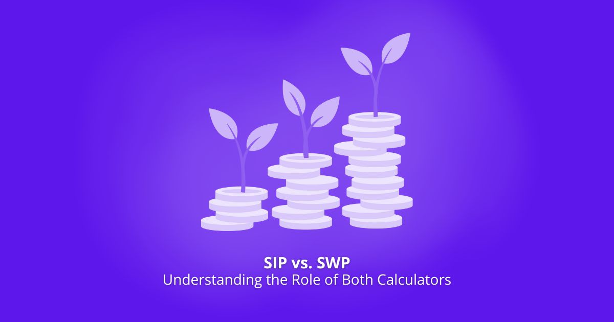 SIP vs. SWP