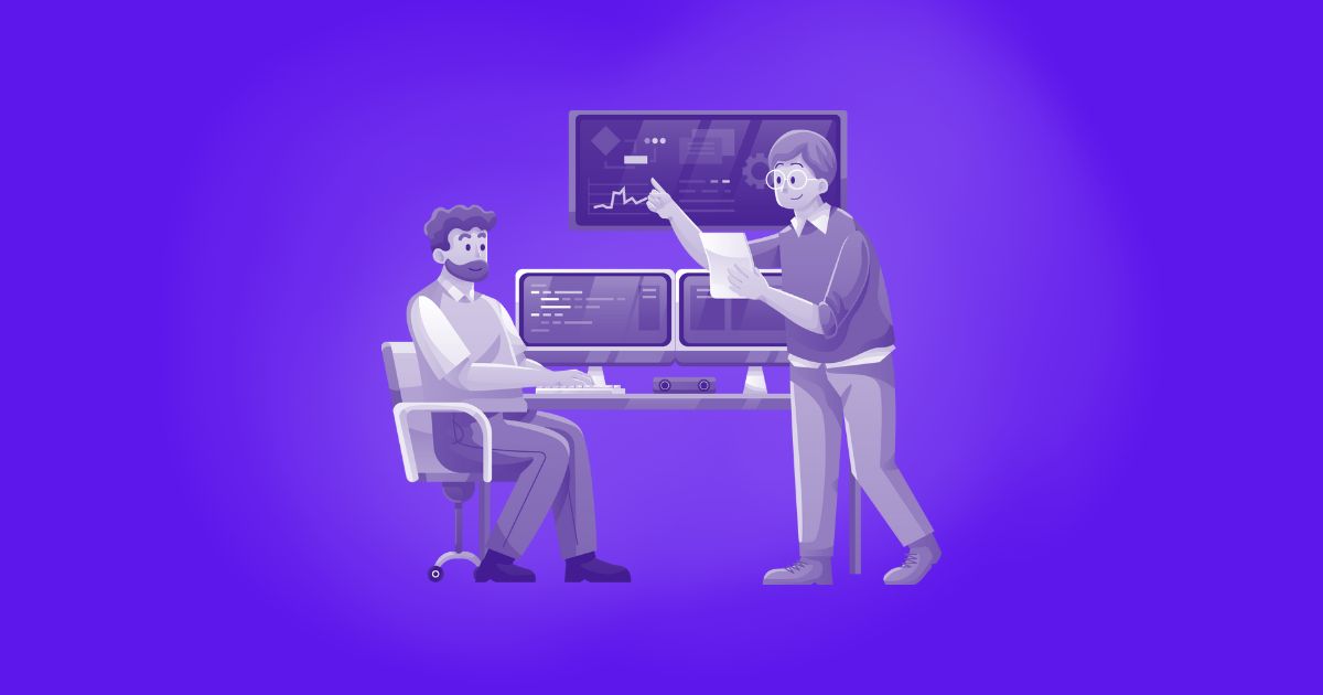 Timesheet Software