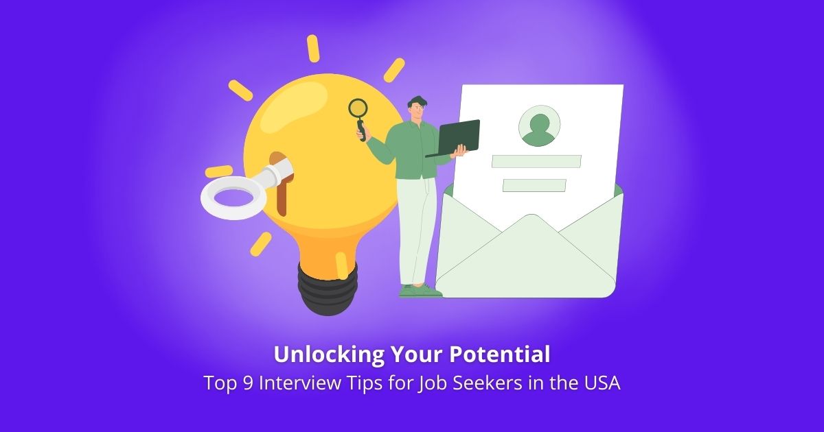 Unlocking Your Potential