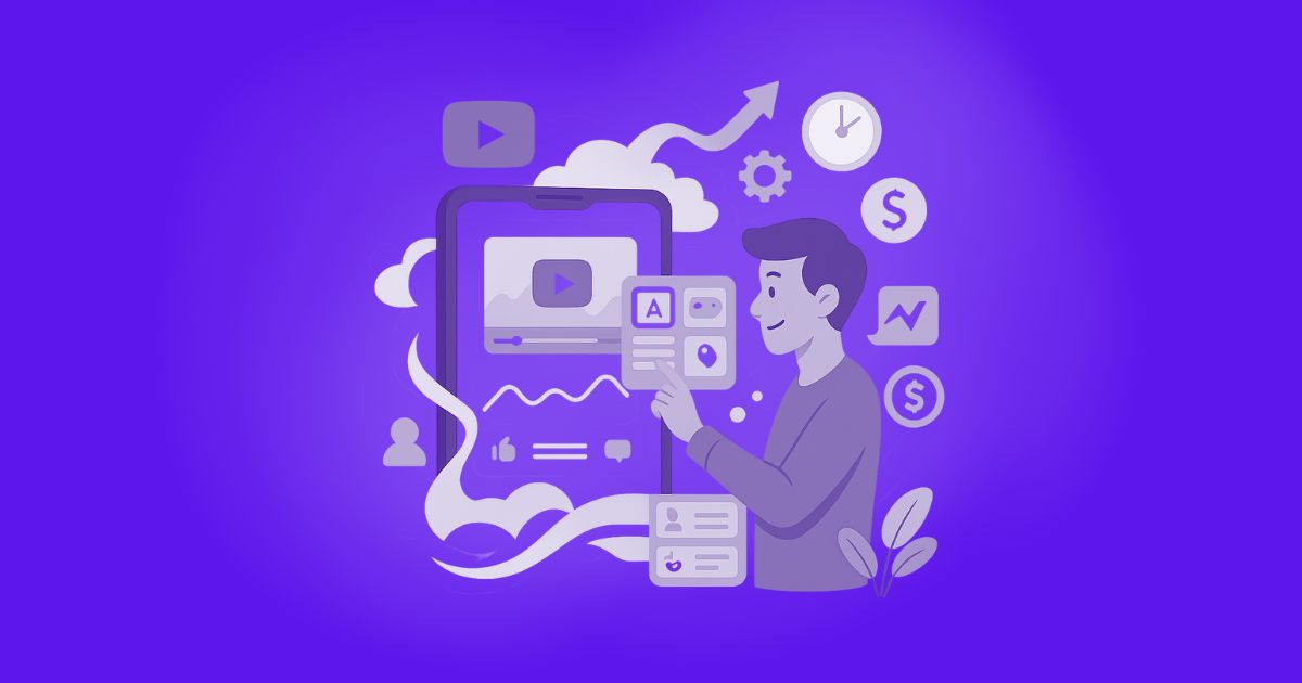 Unlocking Youtube Success With Air Media Tech