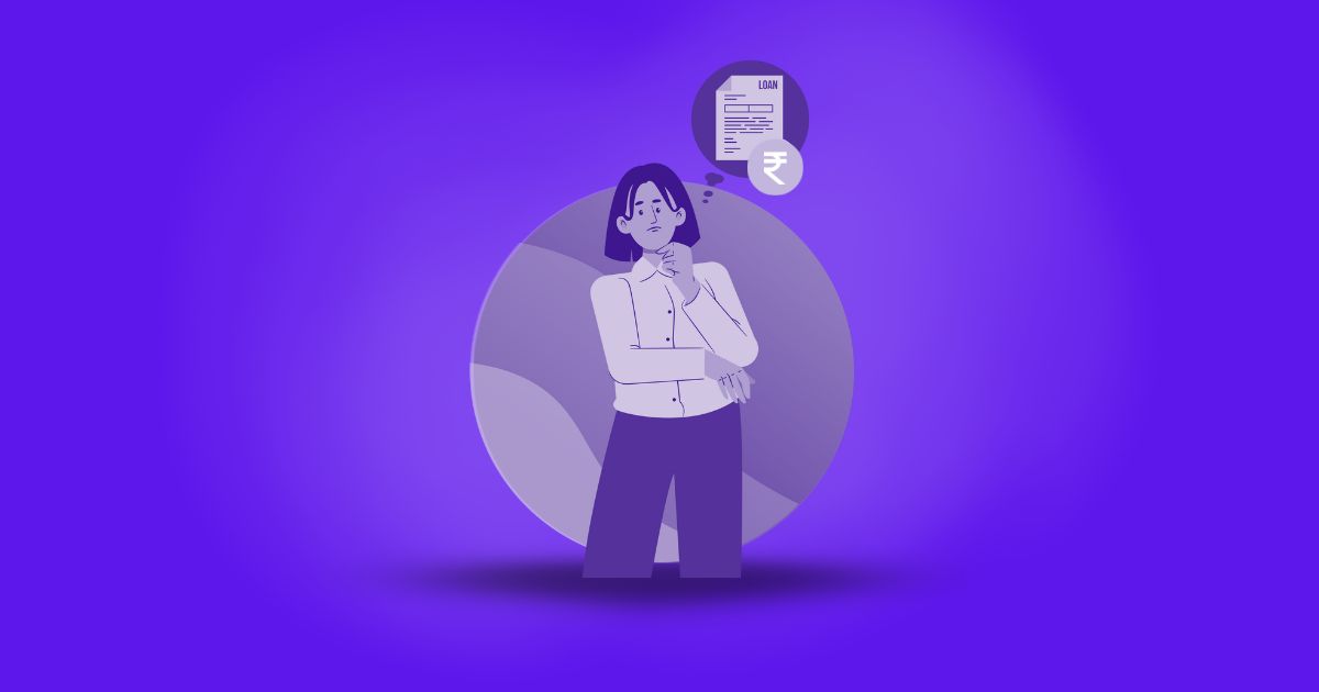 Women Can Benefit from Personal Loans